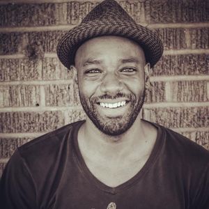 Meet your Posher, Llyas